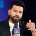 Rohit Sharma discusses his father's response to his retirement from Test cricket, saying, "He was a little disappointed" 6 Rohit Sharma discusses his father's response to his retirement from Test cricket, saying, "He was a little disappointed"