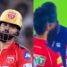 "[WATCH] IPL 2025: Shreyas Iyer lashes out at Shashank Singh after clinching win over Mumbai Indians in QF-2"
