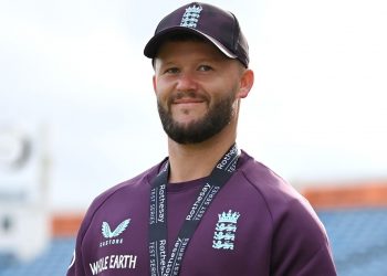 ENG vs IND 2025: Ben Stokes hails 'incredible' Ben Duckett for his Headingley brilliance