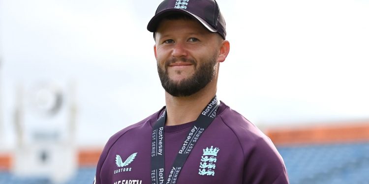 ENG vs IND 2025: Ben Stokes hails 'incredible' Ben Duckett for his Headingley brilliance 1 ENG vs IND 2025: Ben Stokes hails 'incredible' Ben Duckett for his Headingley brilliance