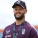 ENG vs IND 2025: Ben Stokes hails 'incredible' Ben Duckett for his Headingley brilliance 7 ENG vs IND 2025: Ben Stokes hails 'incredible' Ben Duckett for his Headingley brilliance