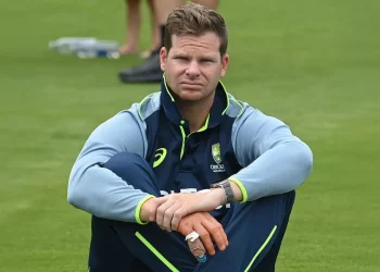 Smith set for comeback to retake No. 4 position in Grenada