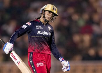 Franchise cricket offers state-level girls a new kind of professionalism to experience: Smriti Mandhana 1 Franchise cricket offers state-level girls a new kind of professionalism to experience: Smriti Mandhana