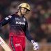 Franchise cricket offers state-level girls a new kind of professionalism to experience: Smriti Mandhana 7 Franchise cricket offers state-level girls a new kind of professionalism to experience: Smriti Mandhana