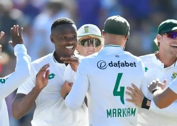 South Africa announces the playing XI for Lord's match versus Australia in the WTC Final 2025