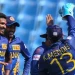 Sri Lanka announce 16-man ODI squad for Bangladesh series, Dilshan Madushanka makes a comeback Ask ChatGPT 6 Sri Lanka announce 16-man ODI squad for Bangladesh series, Dilshan Madushanka makes a comeback Ask ChatGPT