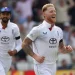 England respond after India’s solid opening 6 England respond after India’s solid opening