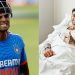 Suryakumar Yadav recuperating following sports hernia operation 7 Suryakumar Yadav recuperating following sports hernia operation