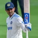 Shubman Gill discusses about captaincy pressure before of the England Test series in England vs. India in 2025 6 Shubman Gill discusses about captaincy pressure before of the England Test series in England vs. India in 2025