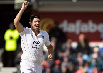 Josh Tongue: "I don't understand why we can't pursue that 371"