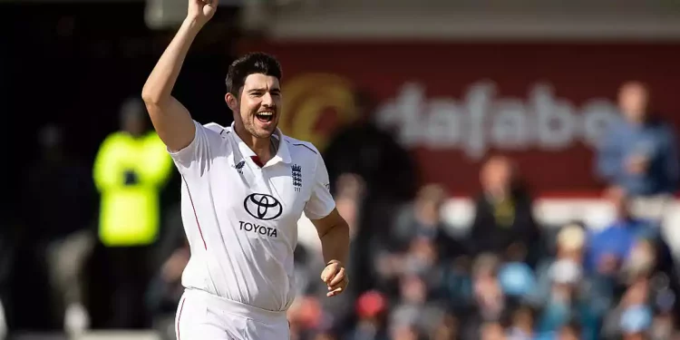 Josh Tongue: "I don't understand why we can't pursue that 371" 1 Josh Tongue: "I don't understand why we can't pursue that 371"