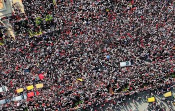 Karnataka government gave nod for RCB victory parade on June 4, confirms KSCA letter