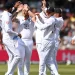 England announces their playing XI for the first test against India in 2025, and Chris Woakes is back 6 England announces their playing XI for the first test against India in 2025, and Chris Woakes is back