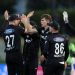 New Zealand set to welcome Australia, England, West Indies, and South Africa for home summer series 7 New Zealand set to welcome Australia, England, West Indies, and South Africa for home summer series