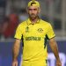 Glenn Maxwell announces retirement from ODI format 7 Glenn Maxwell announces retirement from ODI format