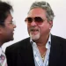 Vijay Mallya didn't initially prefer the Bengaluru franchise: Lalit Modi 7 Vijay Mallya didn't initially prefer the Bengaluru franchise: Lalit Modi