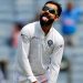 'He couldn’t stop laughing' – Ex-Gujarat batter reminisces about U-15 NCA days with Virat Kohli 6 'He couldn’t stop laughing' – Ex-Gujarat batter reminisces about U-15 NCA days with Virat Kohli