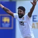 Jayasuriya's five-wicket haul powers Sri Lanka to series victory 6 Jayasuriya's five-wicket haul powers Sri Lanka to series victory
