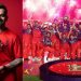 IPL 2025: Kohli posts heartfelt message for RCB fans after maiden title win 7 IPL 2025: Kohli posts heartfelt message for RCB fans after maiden title win