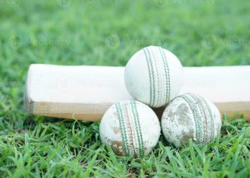 ICC updates two-ball regulation and concussion substitute rules for men’s ODIs