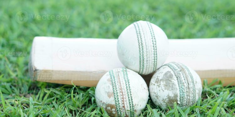 ICC updates two-ball regulation and concussion substitute rules for men’s ODIs