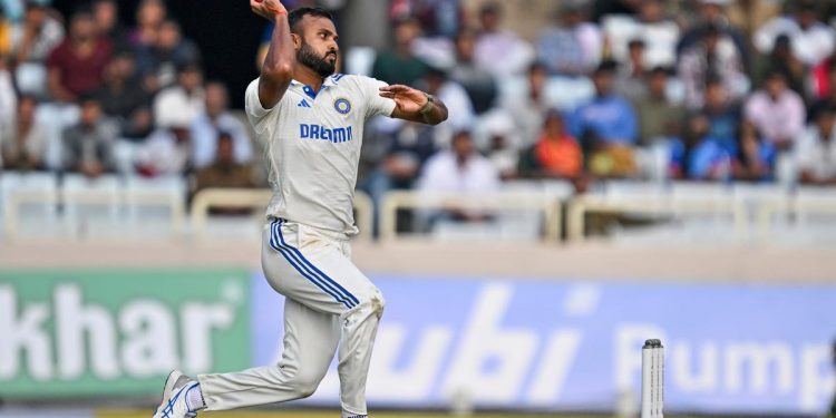 ENG vs IND 2025: 'Tough debut for a pacer here' – Pujara praises Akash Deep’s brave effort on Day 2