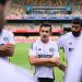 Does his approach resonate with players?' - Gary Kirsten on Gautam Gambhir's coaching 7 Does his approach resonate with players?' - Gary Kirsten on Gautam Gambhir's coaching