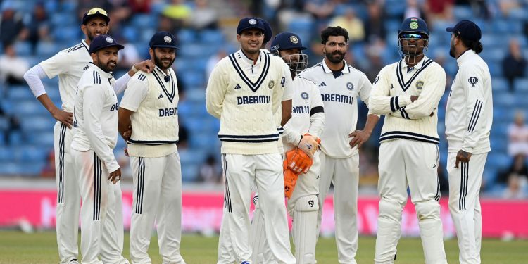 Varun Aaron points out Indian bowlers' mistake — 'Overaggressive on a flat pitch'