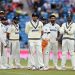 Varun Aaron points out Indian bowlers' mistake — 'Overaggressive on a flat pitch'