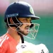 Ishan Kishan set for India recall as Pant's injury replacement 6 Ishan Kishan set for India recall as Pant's injury replacement