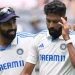 'Siraj relies on others for wickets, unlike Bumrah' - Aakash Chopra on Indian pacers 6 'Siraj relies on others for wickets, unlike Bumrah' - Aakash Chopra on Indian pacers