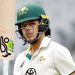 'Australia must back him' - Ponting supports Konstas despite early struggles 7 'Australia must back him' - Ponting supports Konstas despite early struggles
