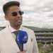 'He's quick' – Suryakumar Yadav names his choice for tennis doubles partner 7 'He's quick' – Suryakumar Yadav names his choice for tennis doubles partner