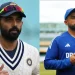 'Karun Nair's fourth-innings dismissal was Lord's Test turning point' - Ajinkya Rahane 7 'Karun Nair's fourth-innings dismissal was Lord's Test turning point' - Ajinkya Rahane