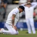 Lord’s Test will be Stokes’ biggest test yet – Michael Atherton