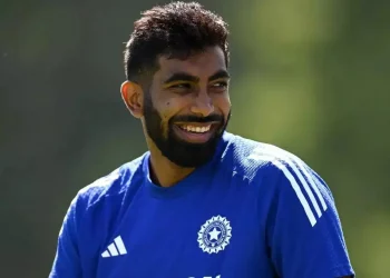 "Bumrah must feature at Edgbaston, no two ways about it: Mark Butcher"