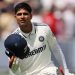 Watch: Ajinkya Rahane praises Shubman Gill’s focus and grit in Edgbaston masterclass