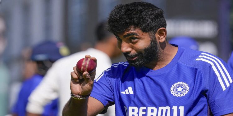 ENG vs IND 2025: Dukes Maker Urges Rule Shift After Edgbaston Backlash 1 ENG vs IND 2025: Dukes Maker Urges Rule Shift After Edgbaston Backlash