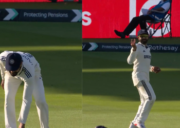 Root left on 99 as Jadeja teases second run at stumps