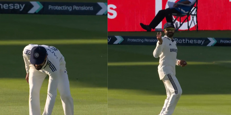 Root left on 99 as Jadeja teases second run at stumps 1 Root left on 99 as Jadeja teases second run at stumps