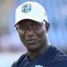 Daren Sammy must be held accountable for Windies' drubbing: Carl Hooper 6 Daren Sammy must be held accountable for Windies' drubbing: Carl Hooper