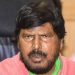 'Keep politics out of sports' - Minister Athawale criticizes cancellation of IND-PAK match 6 'Keep politics out of sports' - Minister Athawale criticizes cancellation of IND-PAK match