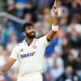 Jasprit Bumrah could quit Tests, his body is breaking down – Mohammad Kaif 6 Jasprit Bumrah could quit Tests, his body is breaking down – Mohammad Kaif