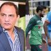 'No bilaterals, then no tournaments too' – Azharuddin on India vs Pakistan Asia Cup clash 6 'No bilaterals, then no tournaments too' – Azharuddin on India vs Pakistan Asia Cup clash