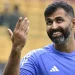Abhishek Nayar named UP Warriorz head coach 6 Abhishek Nayar named UP Warriorz head coach