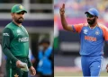"Reports: Asia Cup 2025 to start Sept 5 in UAE, India-Pakistan on Sept 7" 4 "Reports: Asia Cup 2025 to start Sept 5 in UAE, India-Pakistan on Sept 7"