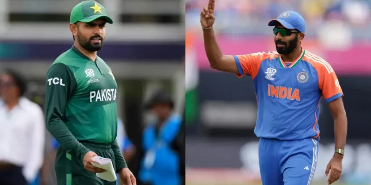 "Reports: Asia Cup 2025 to start Sept 5 in UAE, India-Pakistan on Sept 7"