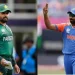 "Reports: Asia Cup 2025 to start Sept 5 in UAE, India-Pakistan on Sept 7"