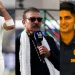 ‘Strange and puzzling’ – Ravi Shastri questions Gill, Gambhir for resting Bumrah at Edgbaston