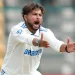 Steve Harmison on Kuldeep Yadav replacing Washington Sundar for Manchester Test 7 Steve Harmison on Kuldeep Yadav replacing Washington Sundar for Manchester Test